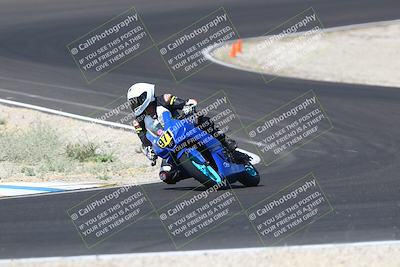 media/Jul-12-2025-Pacific Track Time (Sat) [[beecba6d8c]]/Group A/Turn 3 (10am)/